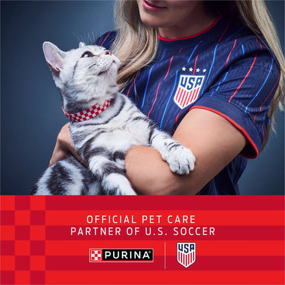 Purina  Breeze Bigger Cat Litter Box System Kit with Pellet Cat Litter, XL Litter Box and Litter Box Pads