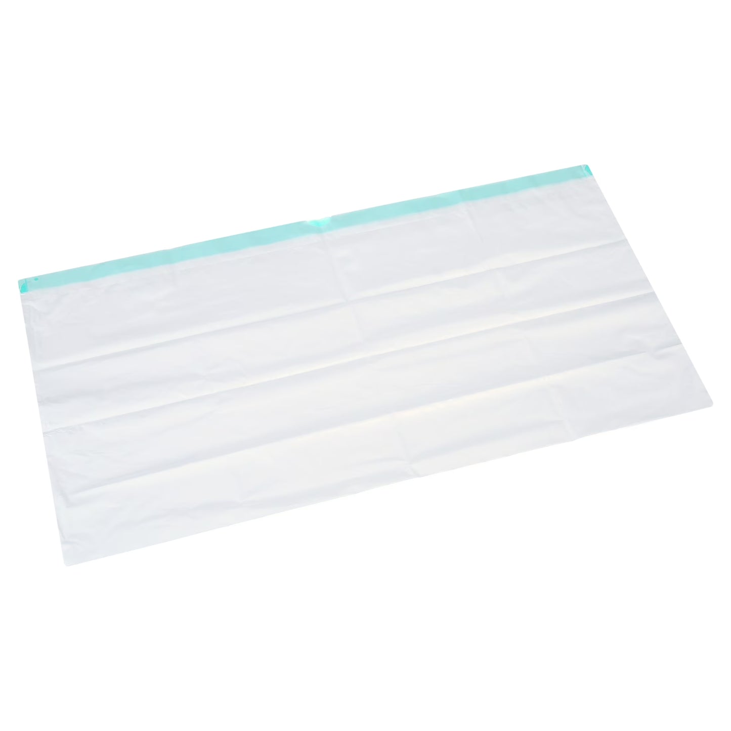 Cat Litter Box Liners, Drawstring Litter Liner Bag, Extra Large, 2 Pack